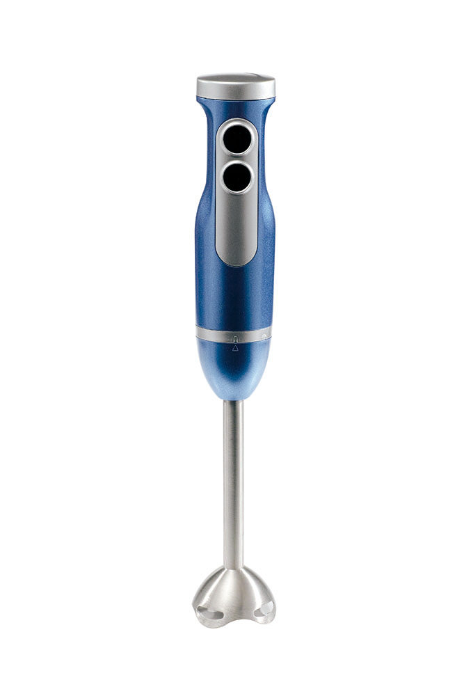Hand Blender TH-H031A 032A